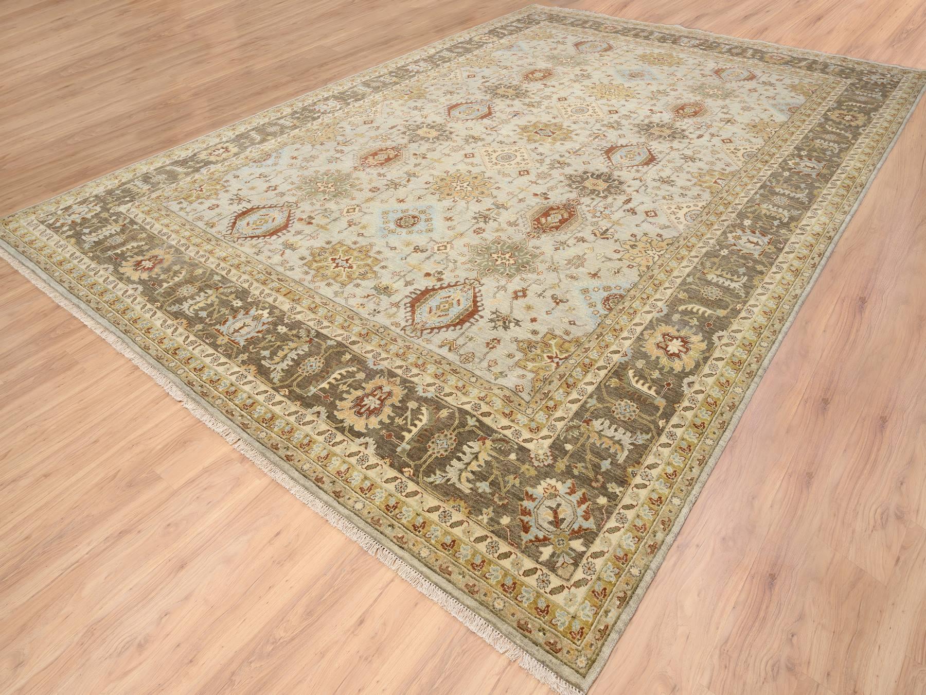 HerizRugs ORC580428